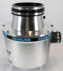 *Open Box* Salvajor 100 Commercial Garbage Disposer with 1 HP Motor