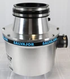 *Open Box* Salvajor 100 Commercial Garbage Disposer with 1 HP Motor