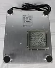 *Used* Spring USA SM-261C MAX Induction 2600W Cook & Hold Induction Range
