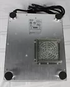 *Used* Spring USA SM-261C MAX Induction 2600W Cook & Hold Induction Range