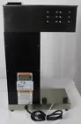 *Used* Bunn 33200.0010 VPR-APS Pourover Airpot Coffee Brewer