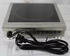 *Used* Spring USA SM-261C MAX Induction 2600W Cook & Hold Induction Range