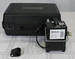 Univex FA73 *Used* Fat Analyzer (#1721)