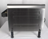 *Used* Waring CTS1000B Commercial Electric Conveyor Toasting System