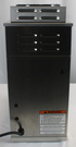 *Open Box* Bunn 13300.0002 VP17-2 Pourover Coffee Maker - Stainless Decor