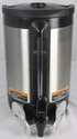 *Used* Bunn 27850.0209 1.5 Gal (5.7L) Infusion Series Portable Coffee Server