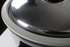 *Ding & Dent* Panasonic SR-GA721L 40 Cup Capacity Commercial Rice Cooker