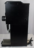 *Used* Bunn 22100.0000 Coffee Grinder 3 lb. Bulk