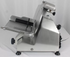 *Used* Globe C9 C-Series Compact Manual Slicer NSF Certified 9" Blade