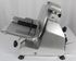 *Used* Globe C9 C-Series Compact Manual Slicer NSF Certified 9" Blade
