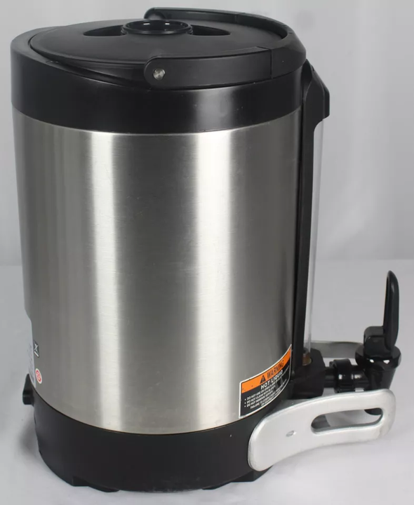 *Used* Bunn 27850.0209 1.5 Gal (5.7L) Infusion Series Portable Coffee Server