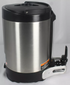 *Used* Bunn 27850.0209 1.5 Gal (5.7L) Infusion Series Portable Coffee Server