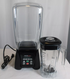 *Used* Waring MX1500XTX 64 oz. Heavy-Duty Xtreme High-Power Blender