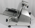 *Used* Globe C9 C-Series Compact Manual Slicer NSF Certified 9" Blade
