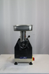 Open Box Atosa PPG-12 PrepPal Electric Meat Grinder