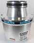 *Used* Salvajor 200 Commercial Garbage Disposer with 2 HP Motor