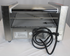 *Used* APW Wyott HR-20S Hot Dog Roller Grill, 120V