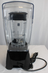 *Used* Waring MX1500XTX 64 oz. Heavy-Duty Xtreme High-Power Blender