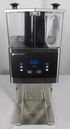 *Used*Bunn 36400.0000 FPG-2 DBC Stainless Steel French Press Coffee Grinder