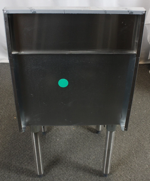 *Used* Krowne Royal Series KR19-18 Underbar Ice Bin/Cocktail Unit