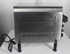 *Used* Waring CTS1000B Commercial Electric Conveyor Toasting System