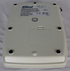 *Open Box*Edlund DFG-160 Digital Portion Scale, Large LCD Display 160 oz.