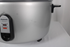 *Ding & Dent* Panasonic SR-GA541H 60 Cup Capacity Commercial Rice Cooker