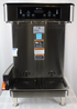 *Open Box* Bunn ICB Infusion 51200.0102 Twin Soft Heat Coffee Brewer