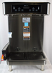 *Open Box* Bunn ICB Infusion 51200.0102 Twin Soft Heat Coffee Brewer