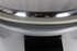 *Ding & Dent* Panasonic SR-GA721L 40 Cup Capacity Commercial Rice Cooker