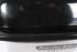 *Ding & Dent* Hamilton Beach 32921 Proctor-Silex 18 qt. Roaster Oven/Warmer