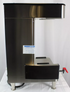 *Open Box* Bunn ICB Infusion 51200.0102 Twin Soft Heat Coffee Brewer