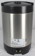 *Used* Bunn 27850.0209 1.5 Gal (5.7L) Infusion Series Portable Coffee Server