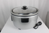 *Ding & Dent* Panasonic SR-GA541H 60 Cup Capacity Commercial Rice Cooker