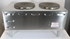 *Used* Wells H-70 Electric Countertop Hotplate, 2 Burners