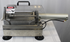 *Used* Nemco 56455-2 Monster Airmatic FryKutter - 3/8" Cut