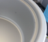 *Ding & Dent* Panasonic SR-GA721L 40 Cup Capacity Commercial Rice Cooker