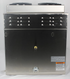 *Used* Bunn 38700.0014 AXIOM 4/2 Twin 15 Gallons Per Hour Coffee Brewer
