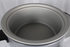 *Ding & Dent* Panasonic SR-GA721L 40 Cup Capacity Commercial Rice Cooker