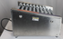 *Used* APW Wyott HR-20S Hot Dog Roller Grill, 120V