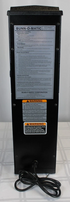 *Used* Bunn 22100.0000 Coffee Grinder 3 lb. Bulk