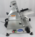 *Used* Globe C9 C-Series Compact Manual Slicer NSF Certified 9" Blade
