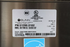 *Open Box* Bunn ICB Infusion 51200.0102 Twin Soft Heat Coffee Brewer