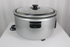 *Ding & Dent* Panasonic SR-GA541H 60 Cup Capacity Commercial Rice Cooker
