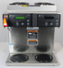*Used* Bunn 38700.0014 AXIOM 4/2 Twin 15 Gallons Per Hour Coffee Brewer