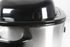 *Ding & Dent* Hamilton Beach 32921 Proctor-Silex 18 qt. Roaster Oven/Warmer
