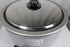*Ding & Dent* Panasonic SR-GA541H 60 Cup Capacity Commercial Rice Cooker