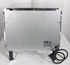 *Used* Waring CTS1000B Commercial Electric Conveyor Toasting System