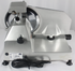 *Used* Globe C9 C-Series Compact Manual Slicer NSF Certified 9" Blade