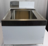 *Used*Advance Tabco CR-HS-15-X Special Value Underbar Hand Sink 15" W